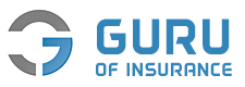 Guru Logo